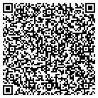 QR code with Mobile Solution Corp contacts