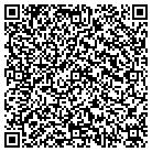 QR code with G Piasecki Jr Entrp contacts