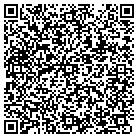 QR code with Bristlecone Software LLC contacts