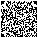 QR code with Addie M Perry contacts