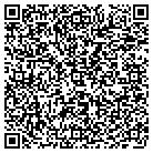 QR code with Cleaning Wizard Service LLC contacts