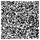 QR code with Wake Up in Make Up contacts