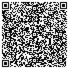 QR code with Teri's Electrolysis & Custom contacts