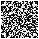 QR code with Addison John contacts