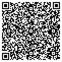 QR code with Cosemsa contacts