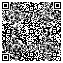 QR code with Clean Inside contacts