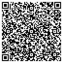 QR code with Turn Key Remodeling contacts