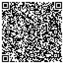 QR code with Byrom Software Inc contacts