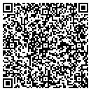 QR code with Canyon Creek Software L C contacts