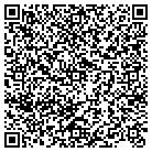 QR code with AMCE Telecommunications contacts