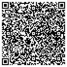 QR code with Canyonsleeper Software LLC contacts