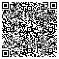QR code with Agribids Com L L C contacts