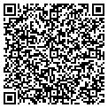 QR code with The Way To Beauty contacts