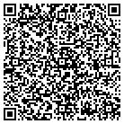 QR code with Tailored Foam Midwest contacts