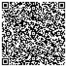 QR code with Copper State Tree Service contacts