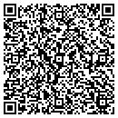 QR code with Corey's Tree Service contacts