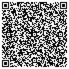 QR code with Greenwald Communications contacts