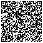 QR code with Southeastern School Of Electrology contacts