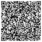 QR code with Alan K Stringfellow contacts