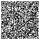 QR code with Two Man & A Hammer contacts