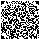 QR code with Cleansmartnetworking contacts