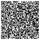QR code with Follis Delivery Service contacts