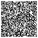 QR code with Onamia Auto Sales 2 contacts