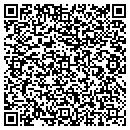 QR code with Clean Team Janitorial contacts