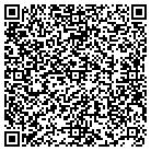 QR code with Cutting Edge Tree Service contacts