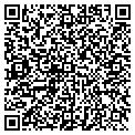 QR code with Cedar Software contacts