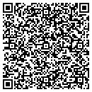 QR code with Group Levinson contacts