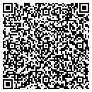 QR code with Dad's Tree Service contacts