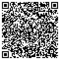 QR code with Positive Image contacts