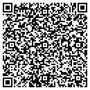 QR code with Clean Tech contacts