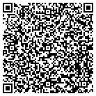 QR code with Roger Dunn Golf Shops contacts