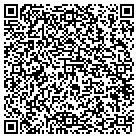 QR code with Danny's Tree Service contacts