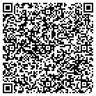 QR code with Pachecos Arcade Auto Sales Inc contacts