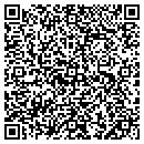 QR code with Century Software contacts