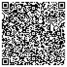 QR code with Palma Customs & Auto Sales contacts