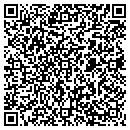 QR code with Century Software contacts