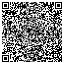 QR code with Dan The Tree Man contacts