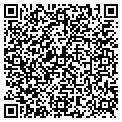 QR code with Alfred P Cormier Jr contacts