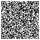 QR code with Chynethia Boyd contacts