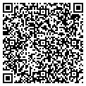 QR code with David E Howard contacts