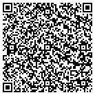 QR code with Transco Products Inc contacts