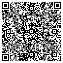 QR code with Chappell Computer Services contacts