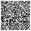 QR code with C T Technologies Inc contacts
