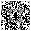 QR code with Alfred P Miller contacts
