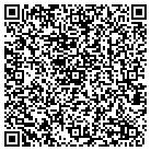 QR code with Group Two Advertising CO contacts