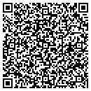 QR code with Chipman Custom Software Inc contacts